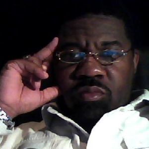 Meet your Posher, Robb